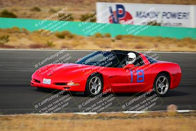 media/Dec-14-2024-Speed Ventures (Sat) [[9e1eaa7b20]]/Blue/Turn 1/